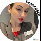 Francesca